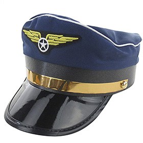 ▷【 Gorras de 】- DePiloto.com