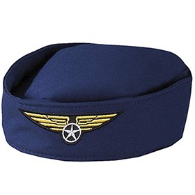 ▷【 Gorras de 】- DePiloto.com