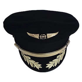 ▷【 Gorras de 】- DePiloto.com